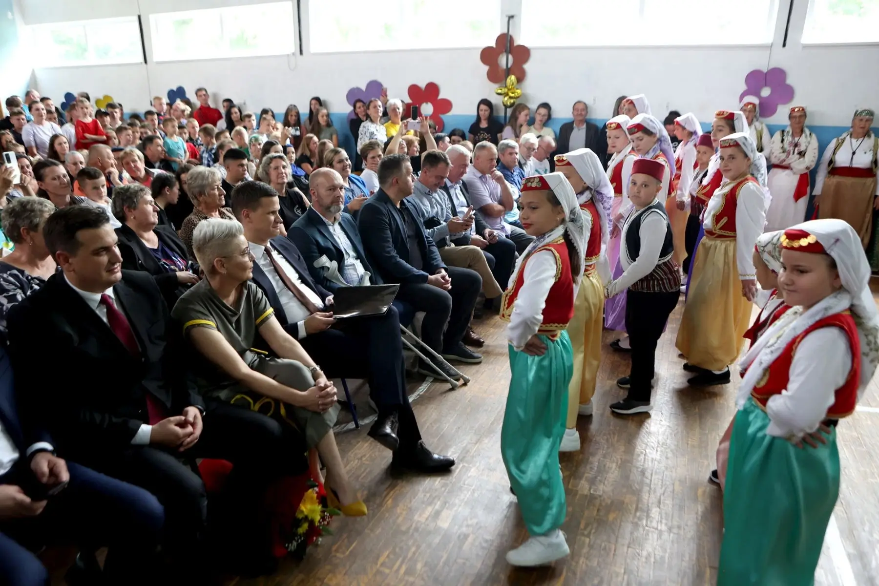 OS Turija 04 31 05 2024